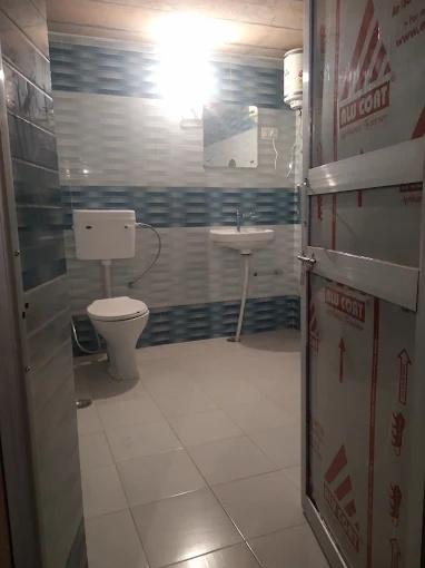 Gangaram Ki Dhani Homestay x Solis Nature