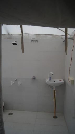 Gangaram Ki Dhani Homestay x Solis Nature