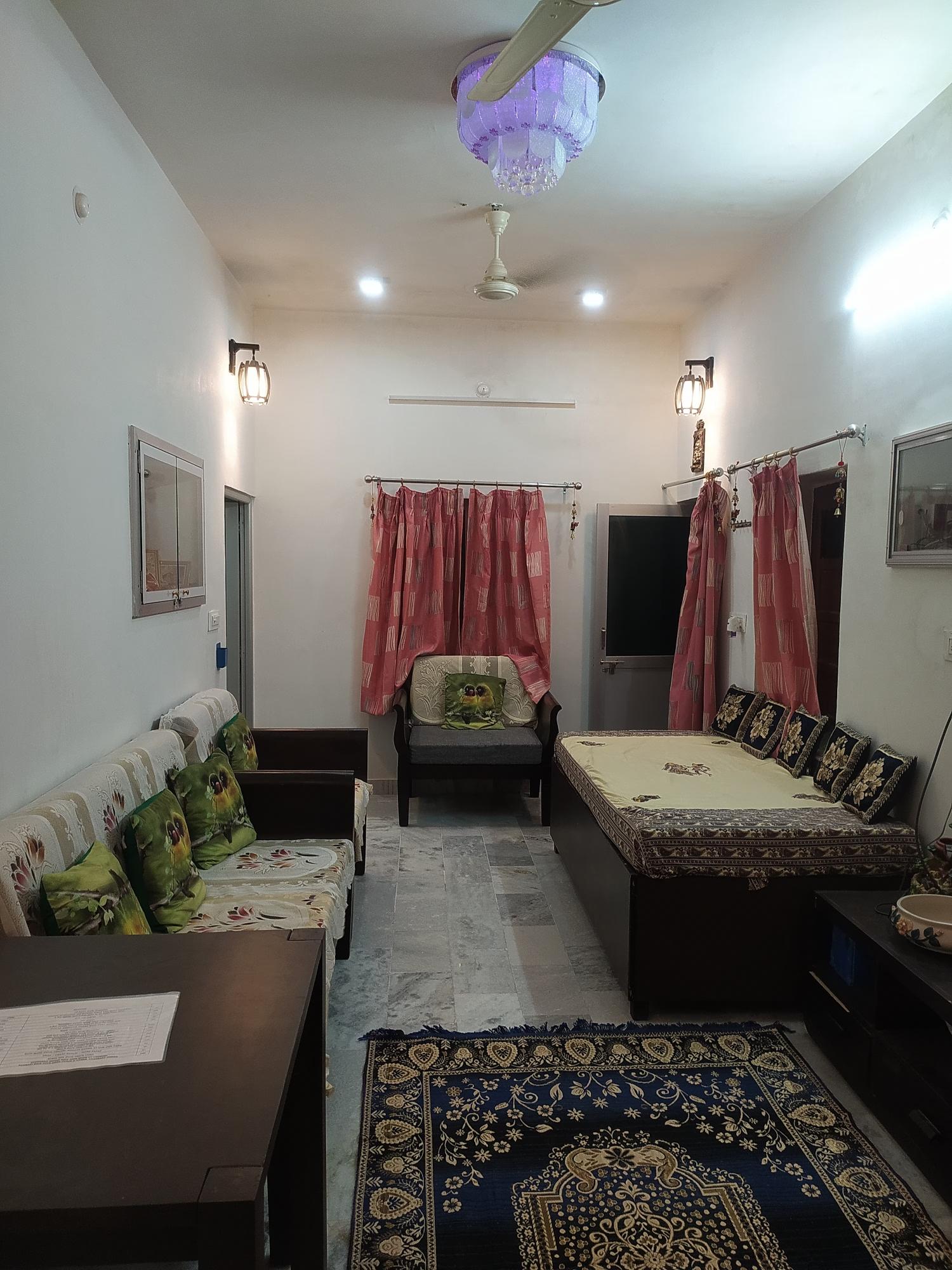 THE TREES - PRIVATE FARM STAY WITH POOL x Solis Nature