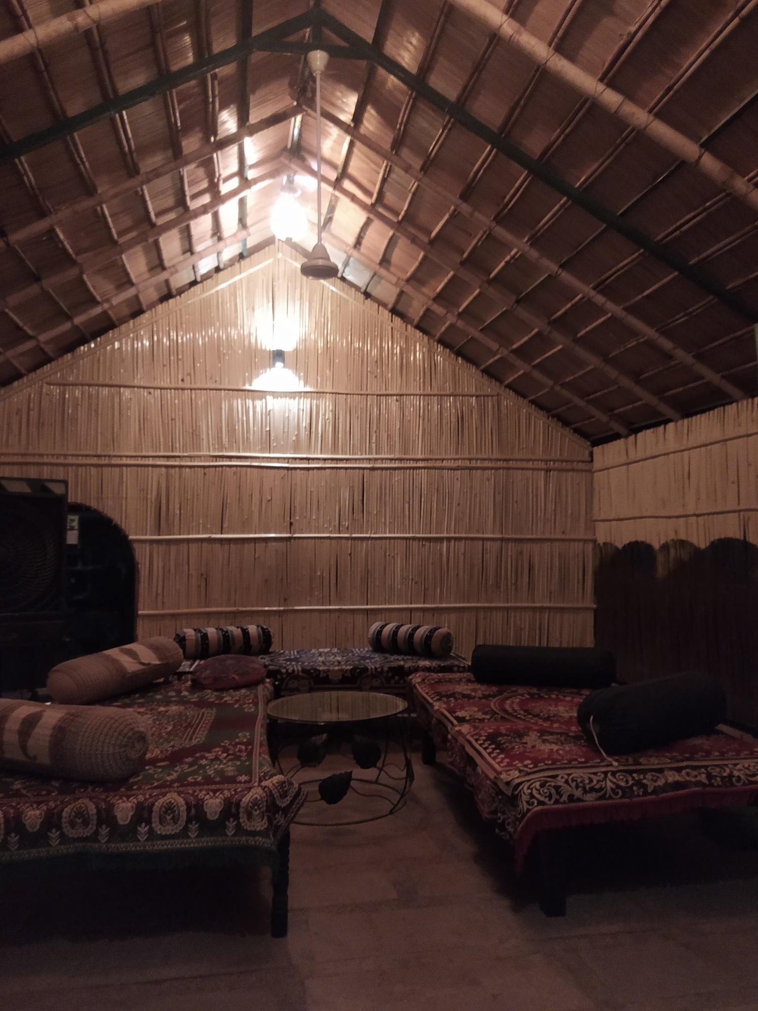 THE TREES - PRIVATE FARM STAY WITH POOL x Solis Nature