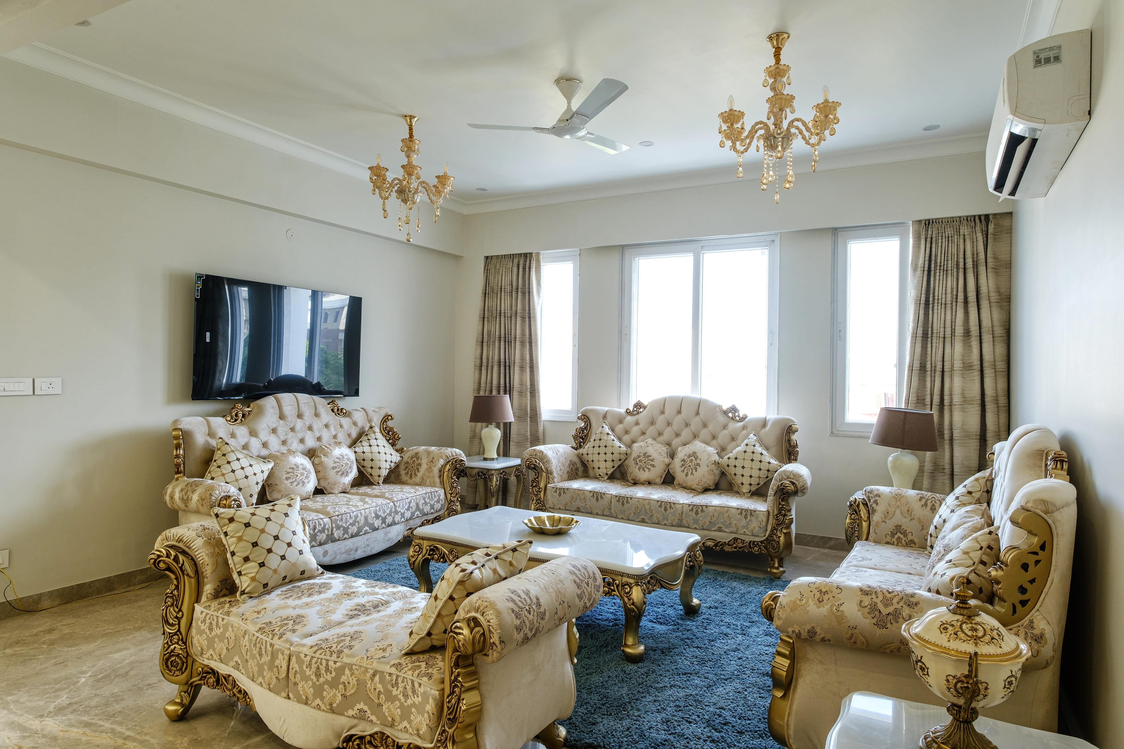 Palm 34 Jaipur x Solis Nature