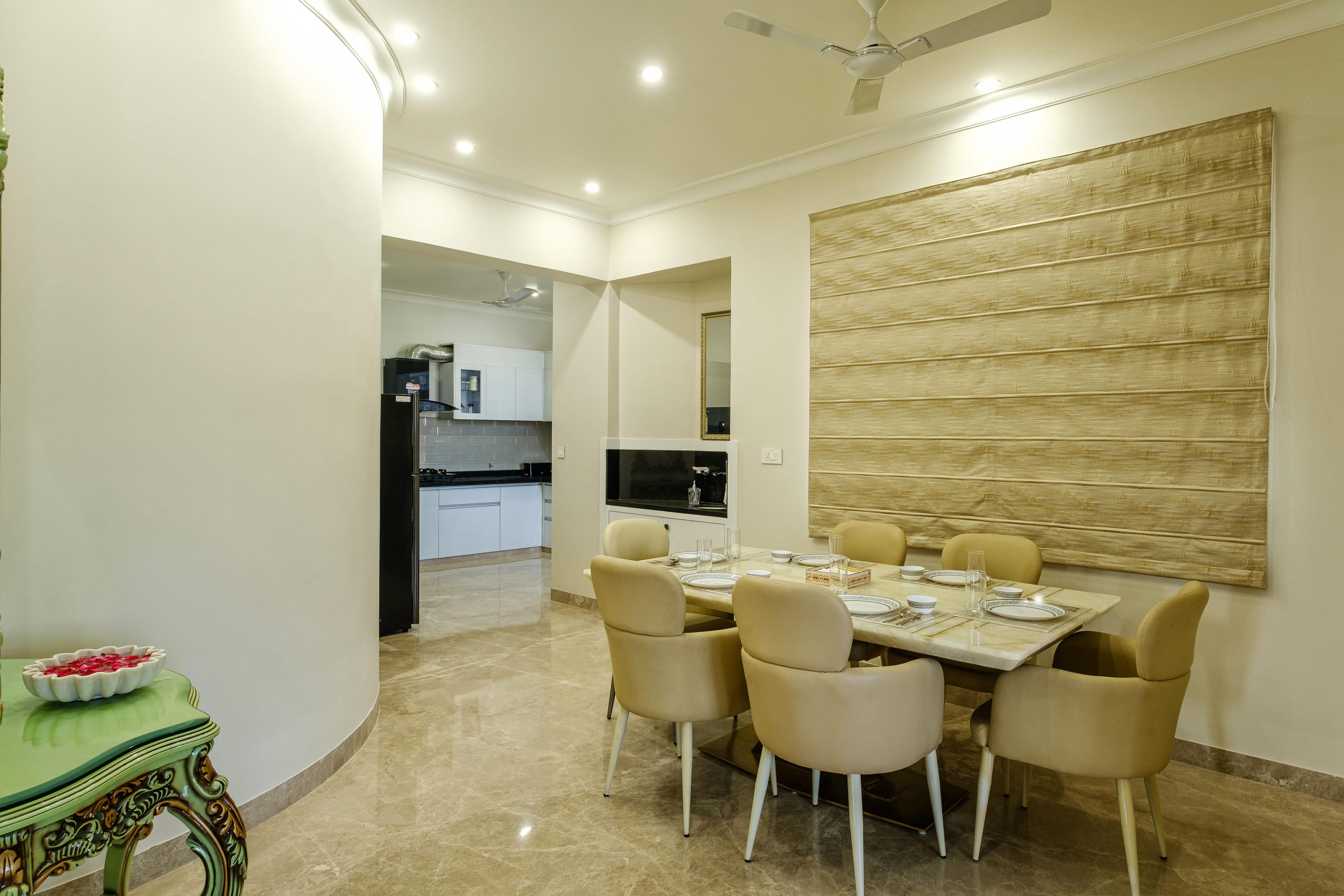 Palm 34 Jaipur x Solis Nature