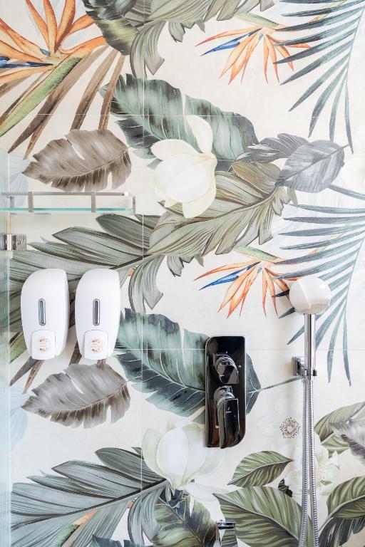 Girisadan Boutique Stay x Solis Nature