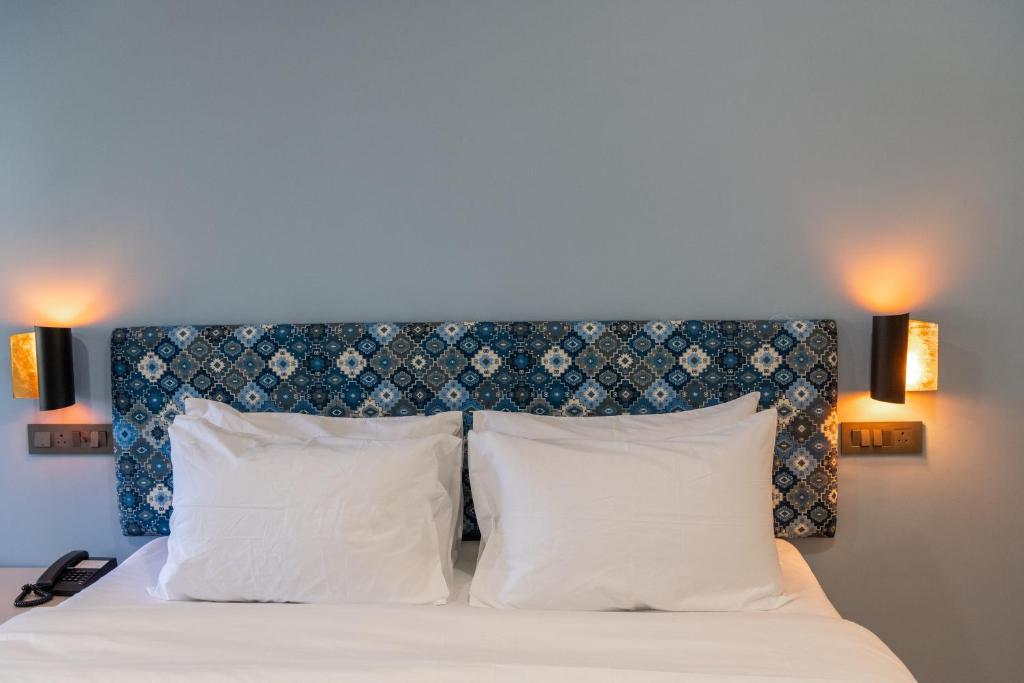 Girisadan Boutique Stay x Solis Nature