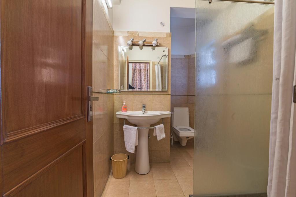 Girisadan Boutique Stay x Solis Nature