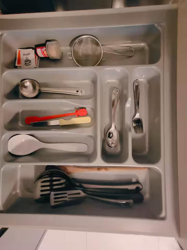 Cloudberry service apartment by mulberry x Solis Nature