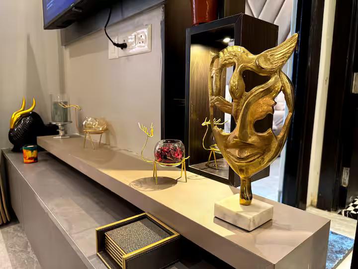 Nirvana by Mulberry Homestays x Solis Nature