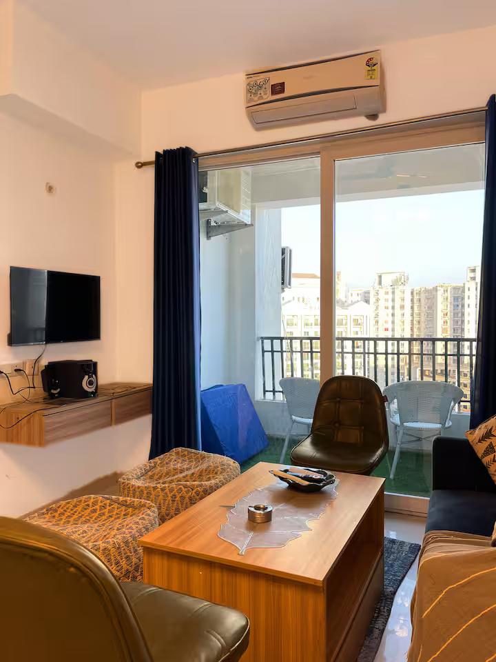 Varnalika By Mulberry Homestays x Solis Nature