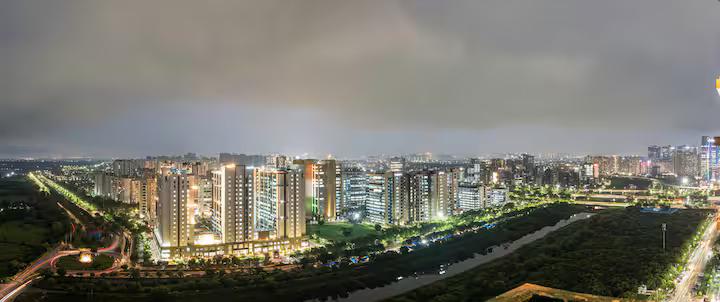 Varnalika By Mulberry Homestays x Solis Nature