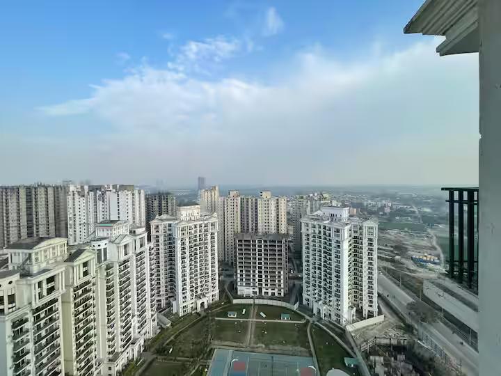 Varnalika By Mulberry Homestays x Solis Nature