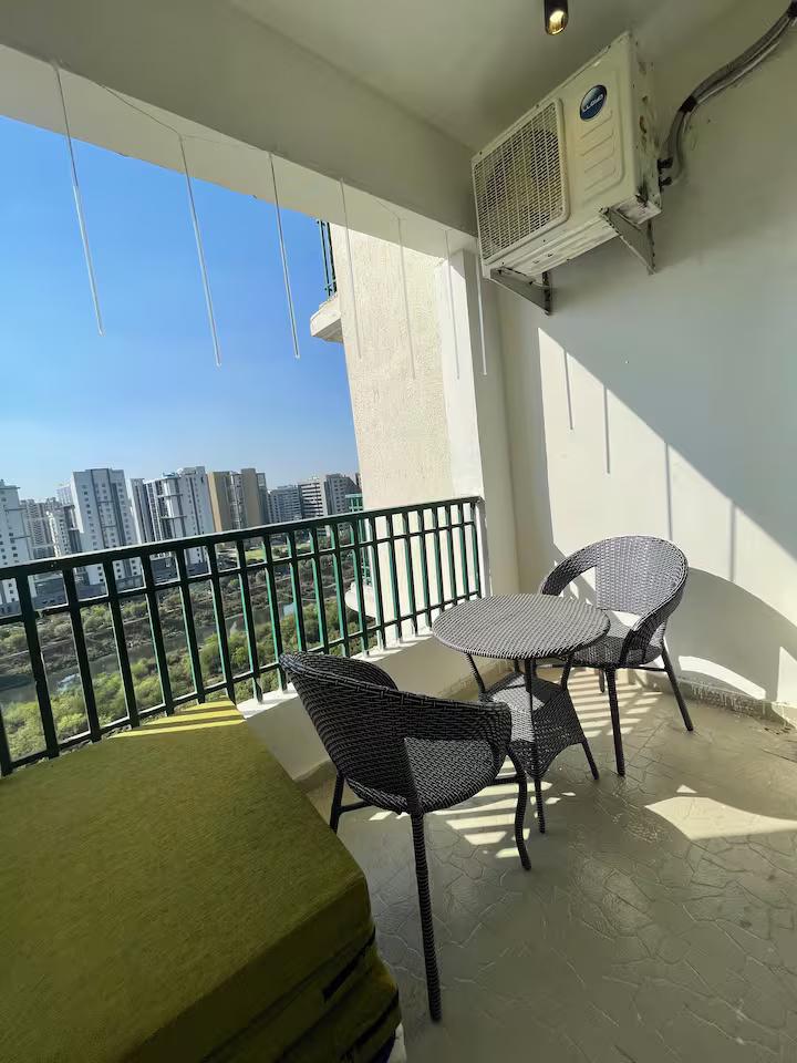 Varnalika By Mulberry Homestays x Solis Nature