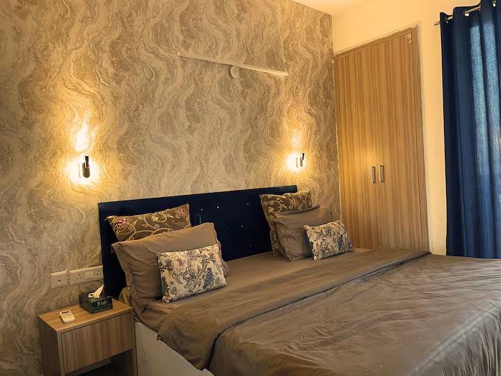 Varnalika By Mulberry Homestays x Solis Nature