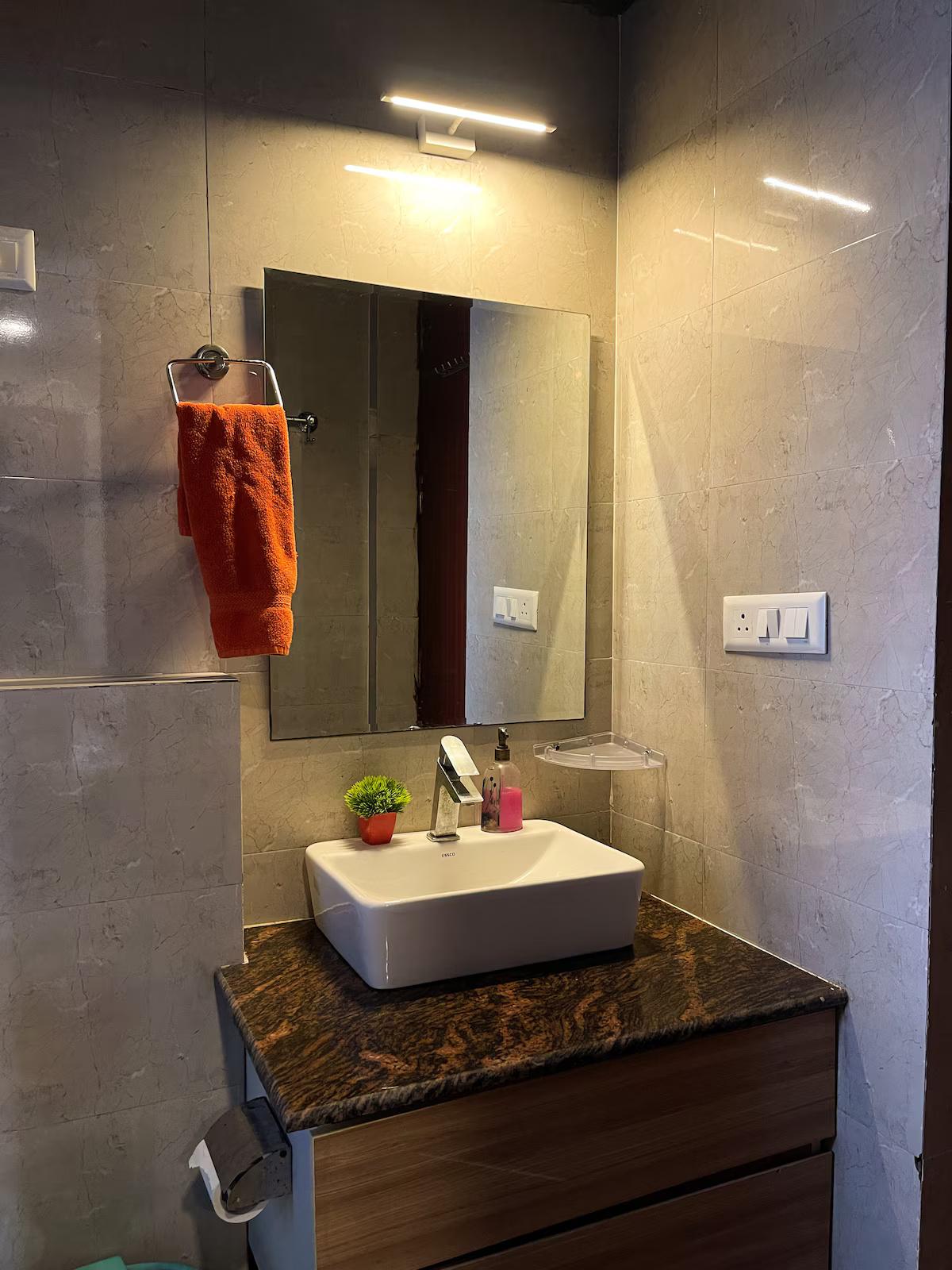 Varnalika By Mulberry Homestays x Solis Nature