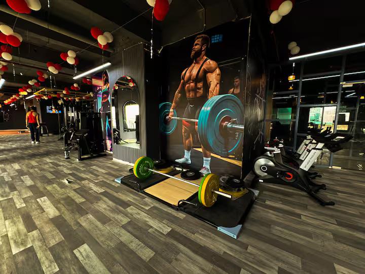 Imperial suite by Mulberry Homestays x Solis Nature