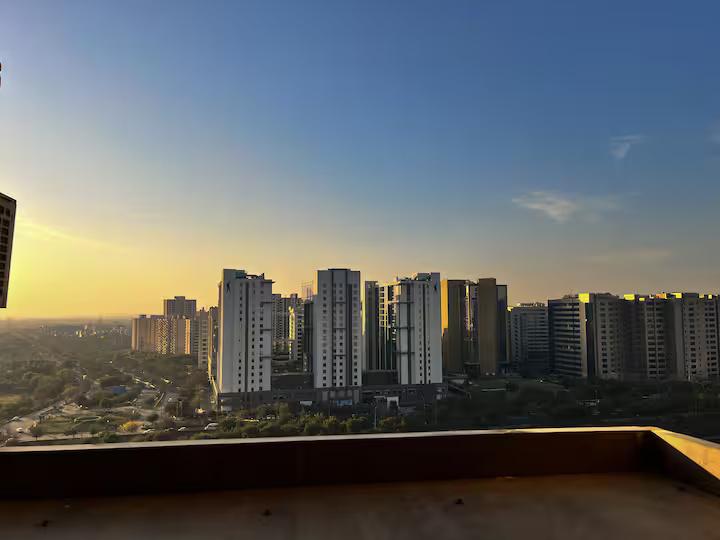 Imperial suite by Mulberry Homestays x Solis Nature