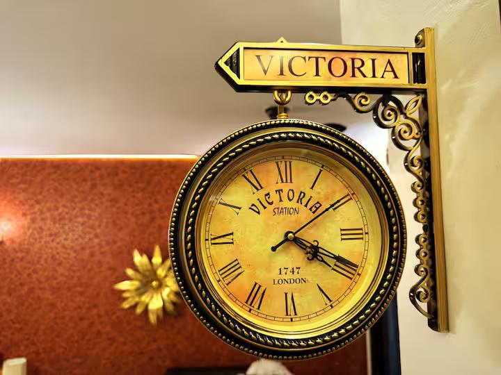 Element suite by Mulberry Homestay x Solis Nature