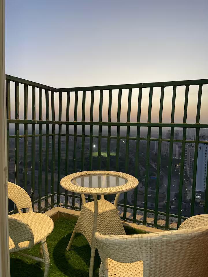 Mannat By Mulberry Homestays | Pure Luxury | x Solis Nature