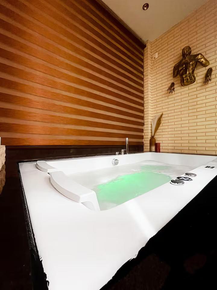 Mannat By Mulberry Homestays | Pure Luxury | x Solis Nature