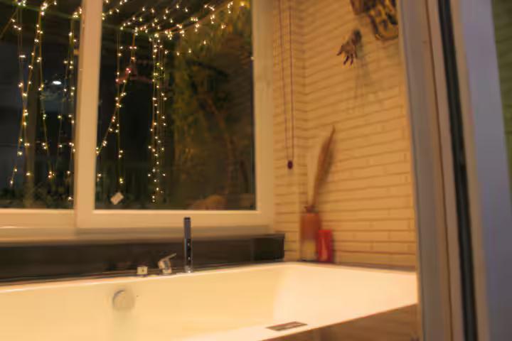 Mannat By Mulberry Homestays | Pure Luxury | x Solis Nature