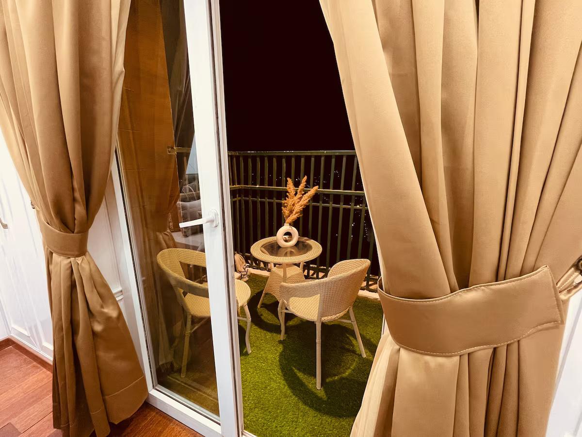 Mannat By Mulberry Homestays | Pure Luxury | x Solis Nature