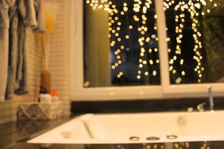 Mannat By Mulberry Homestays | Pure Luxury | x Solis Nature