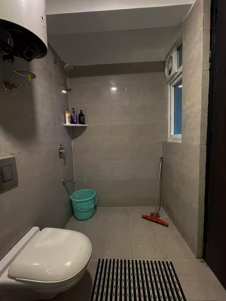 Florence By Mulberry Homestays  Premium 1BHK x Solis Nature