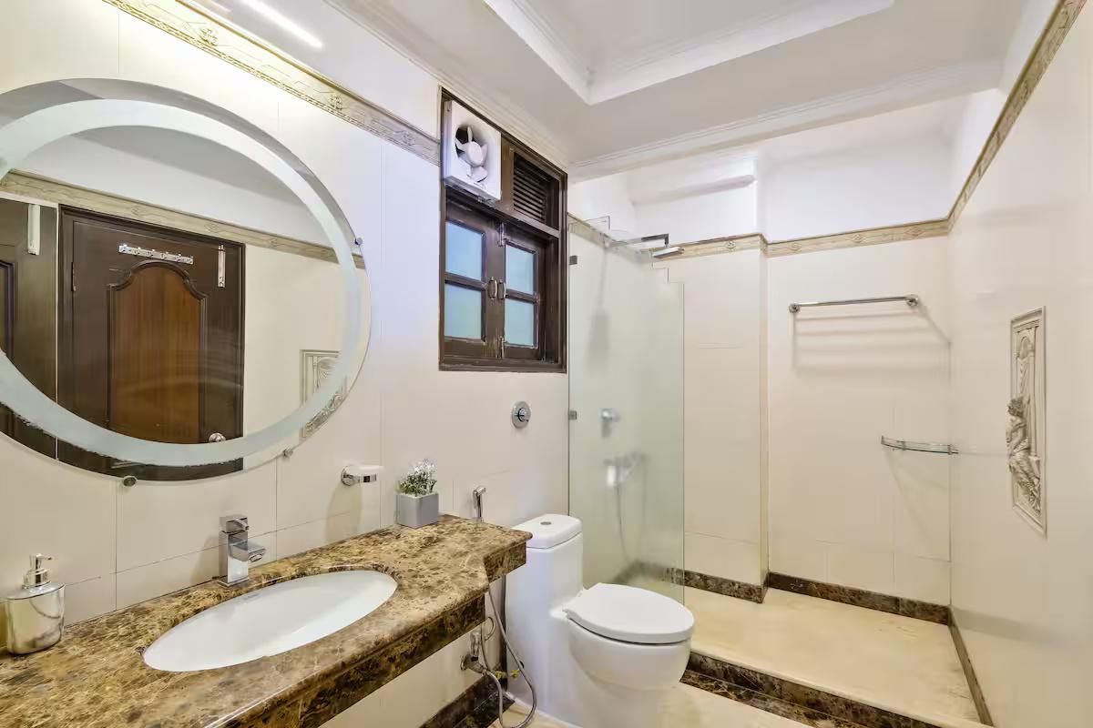 The Si Cottage x Solis Nature