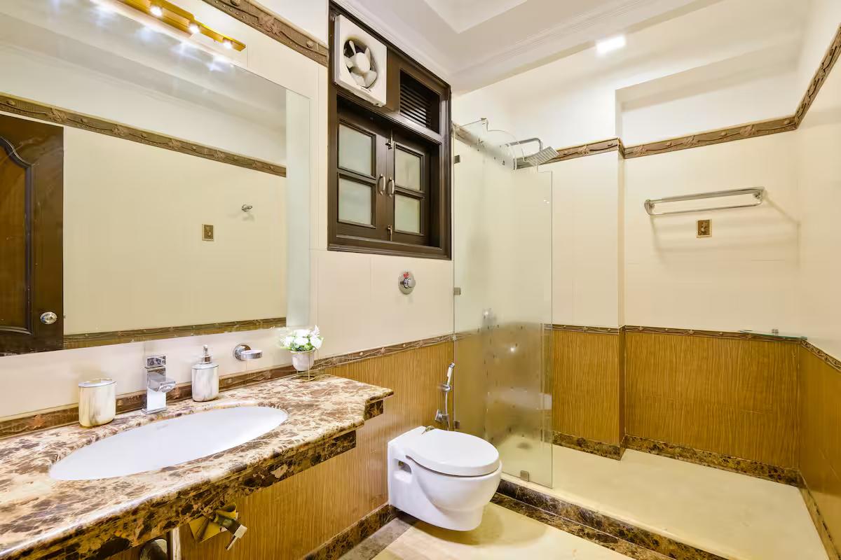 The Si Cottage x Solis Nature