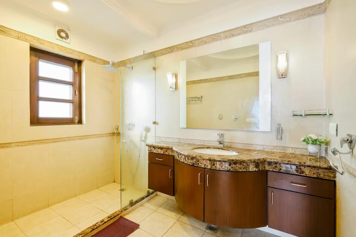 The Si Cottage x Solis Nature