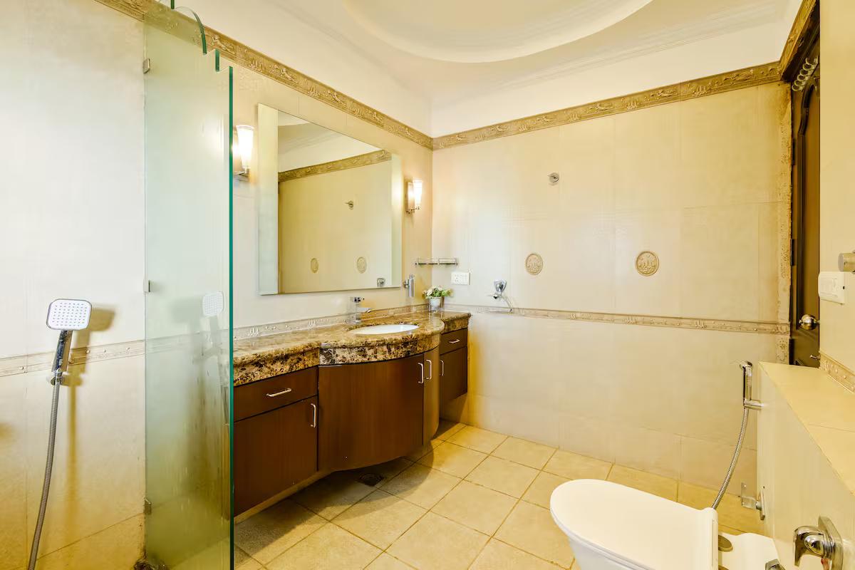 The Si Cottage x Solis Nature