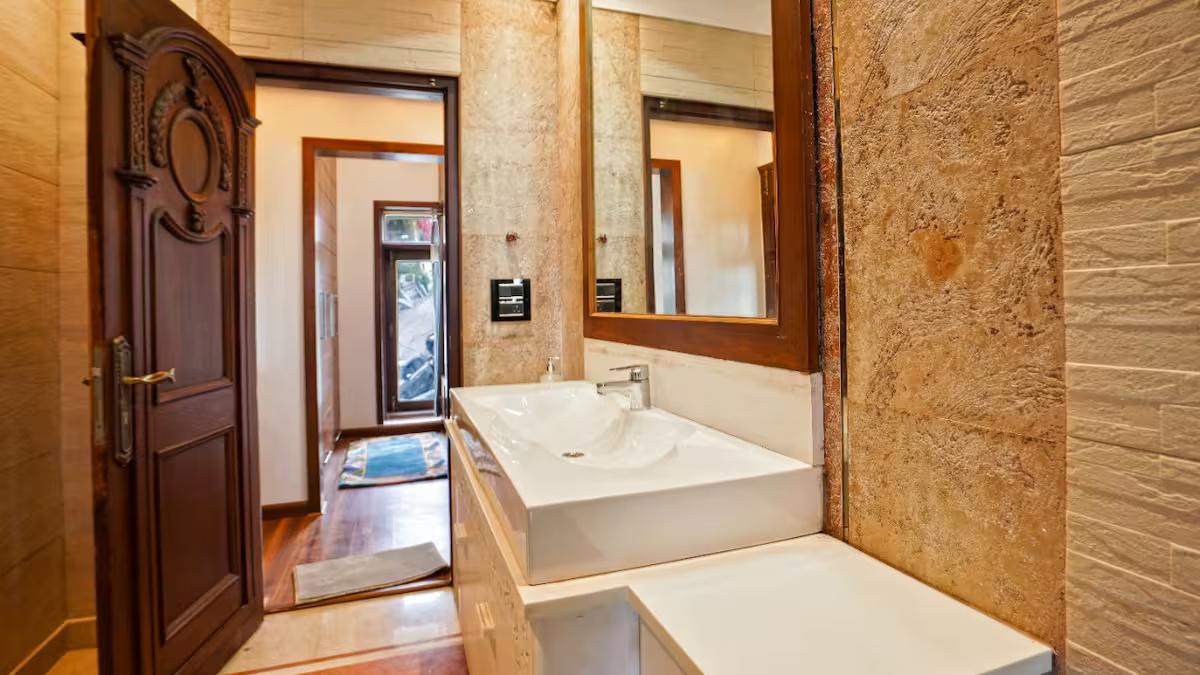 Horizon Villa x Solis Nature