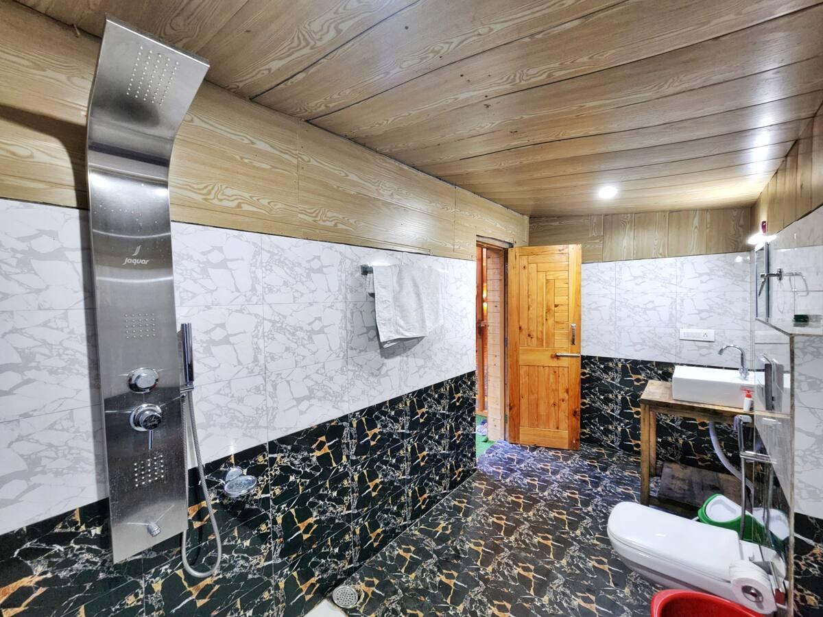 Jungle frames A frame x Solis Nature