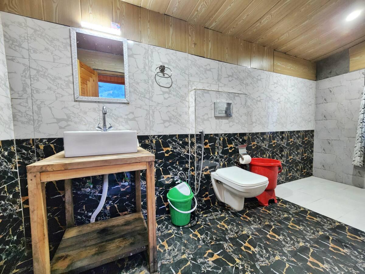 Jungle frames A frame x Solis Nature