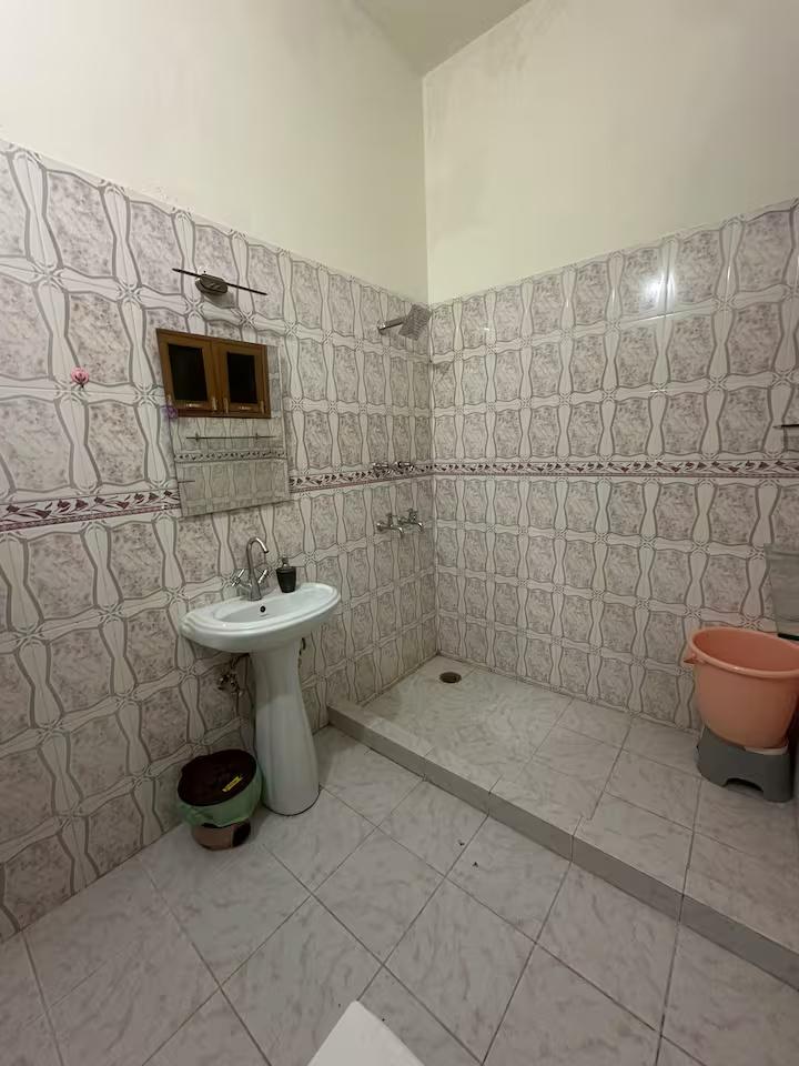 Paradise Island - A Luxurious BNB near Airport x Solis Nature