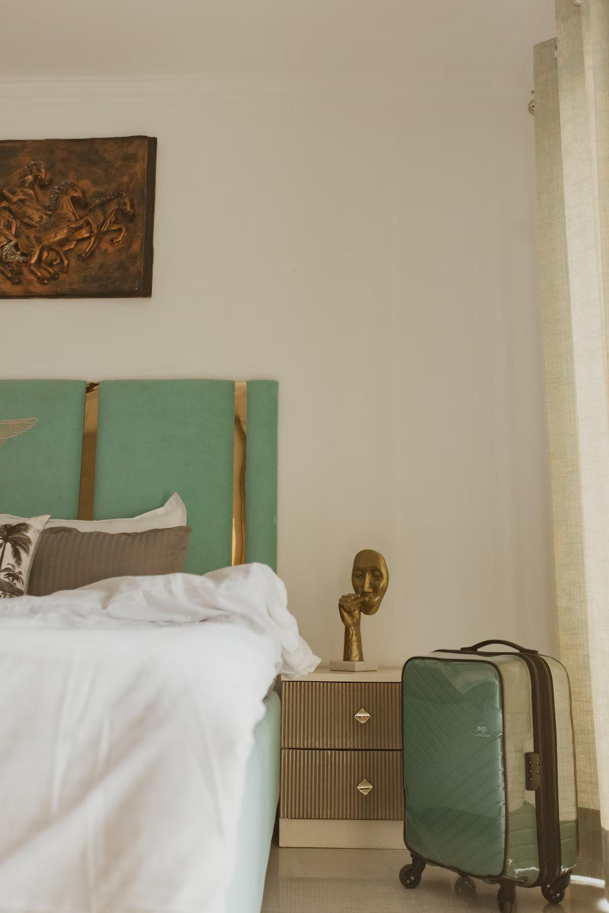 Starlit Solace farm x Solis Nature