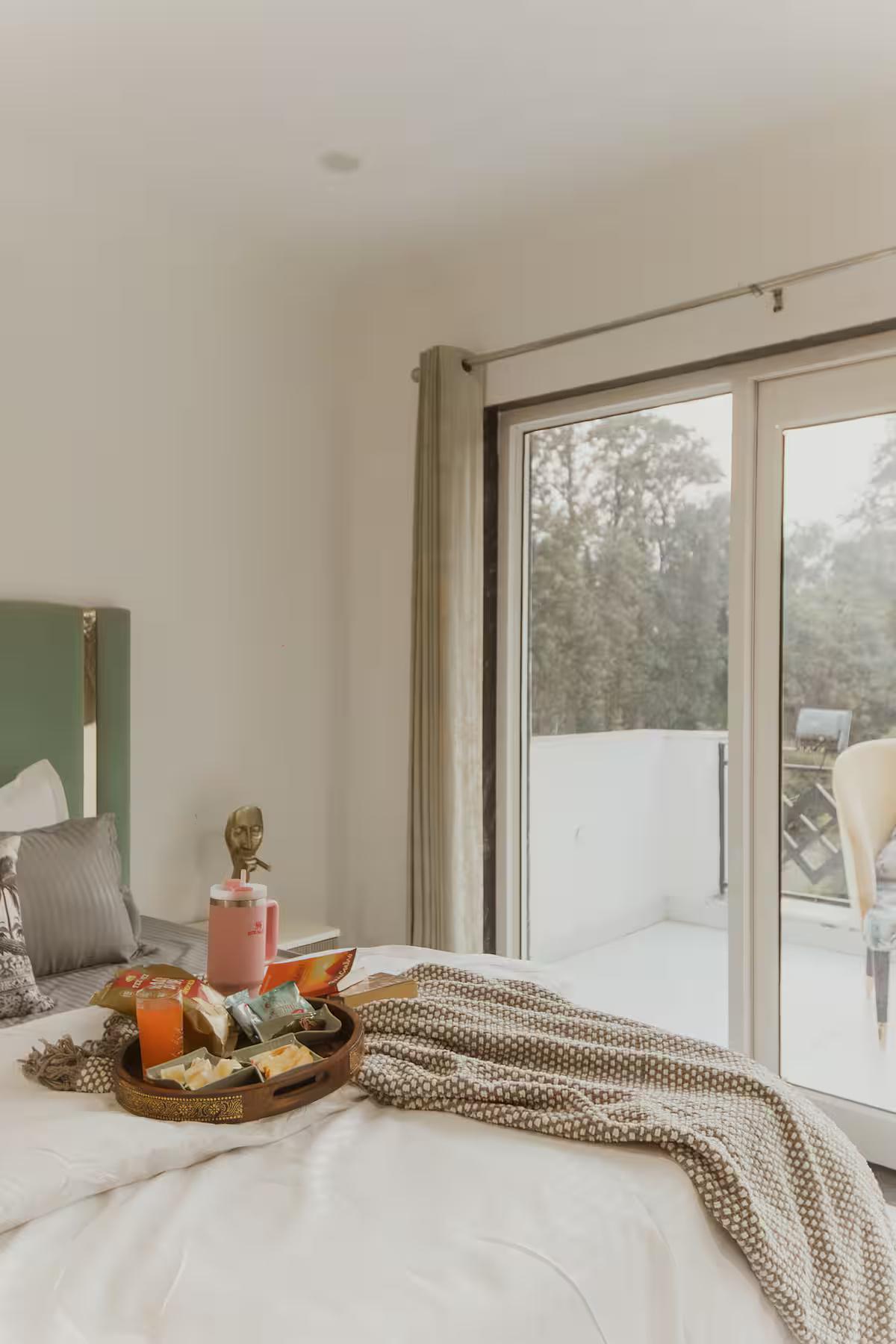 Starlit Solace farm x Solis Nature