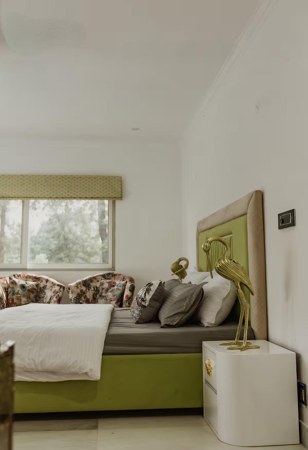 Starlit Solace farm x Solis Nature