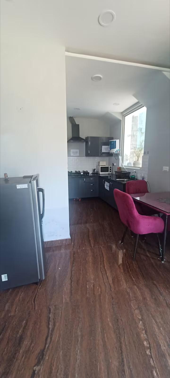 GREYSToNE ViLLA,Swiming Pool,3BHK Private, Snooker x Solis Nature