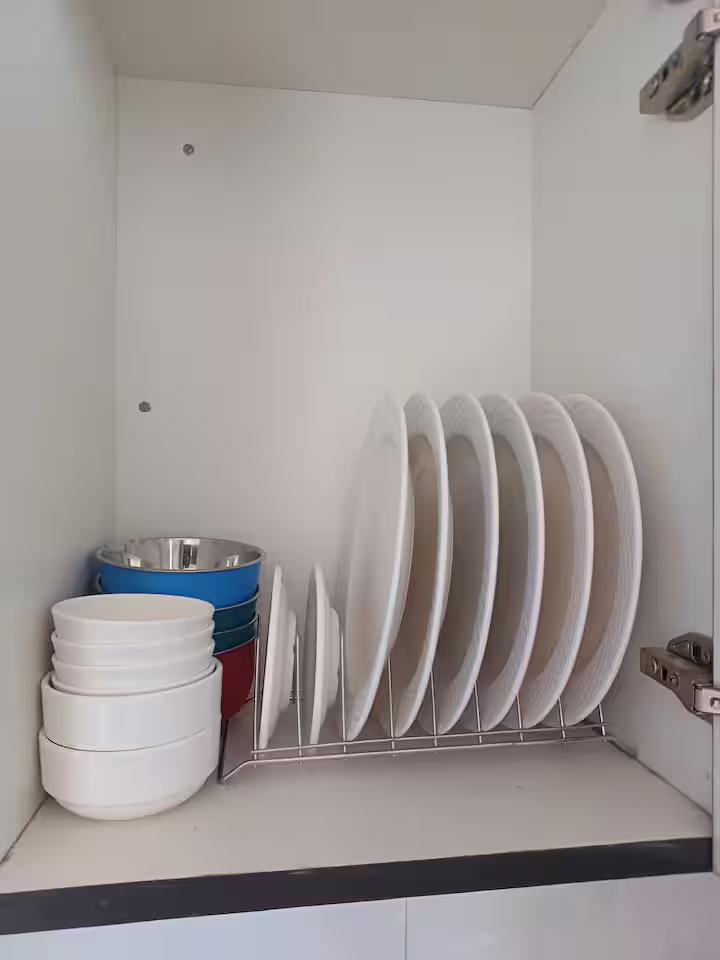 GREYSToNE ViLLA,Swiming Pool,3BHK Private, Snooker x Solis Nature