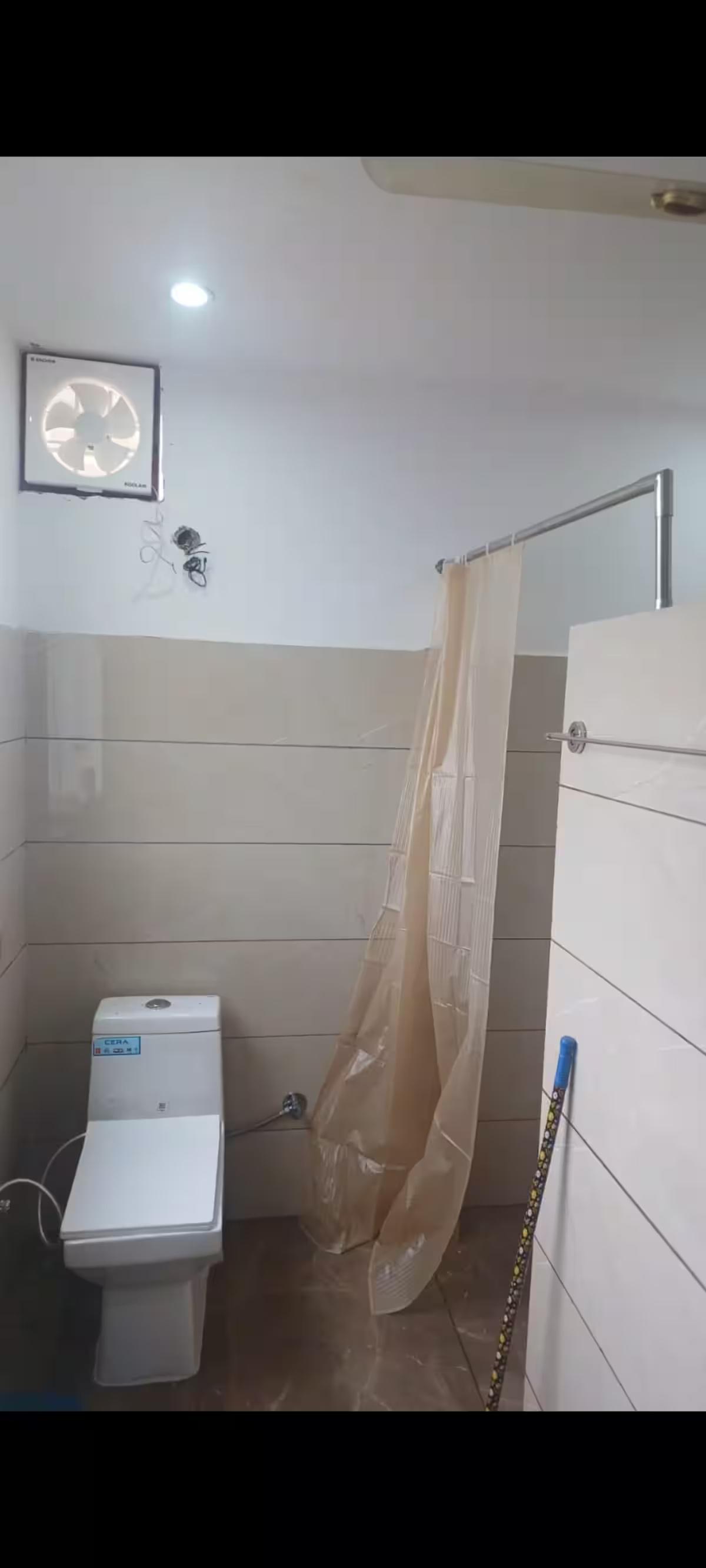 GREYSToNE ViLLA,Swiming Pool,3BHK Private, Snooker x Solis Nature