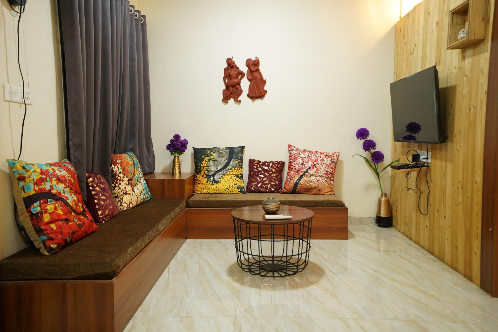 Dreams chalet x Solis Nature