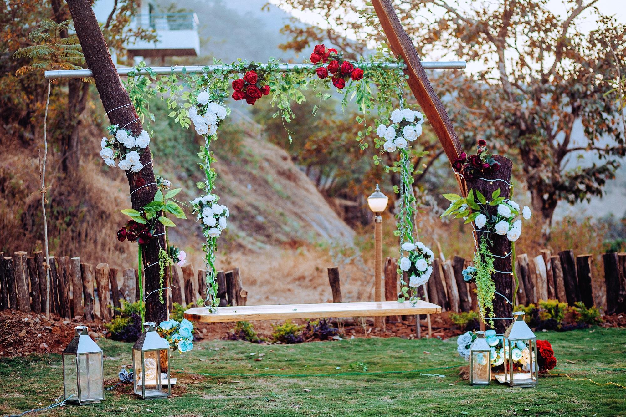 Moonstone Cottage x Solis Nature