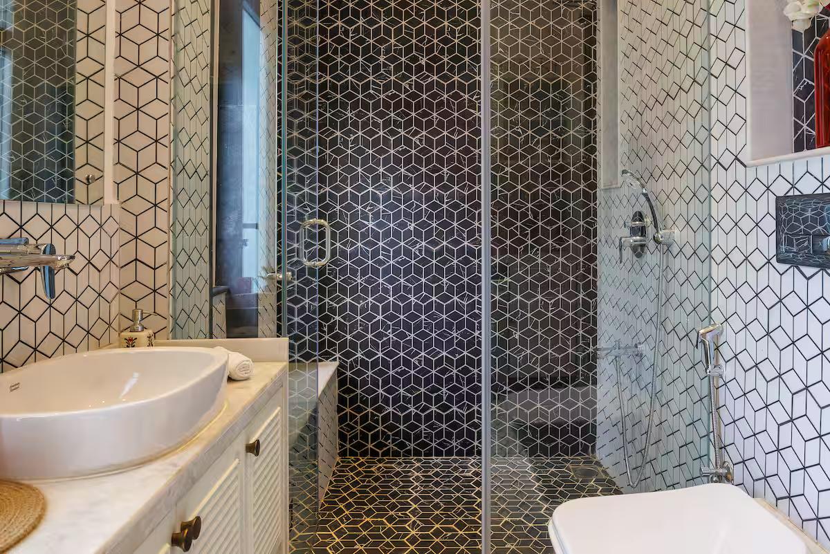 Rah - 5 BHK Luxury Villa in Assagao x Solis Nature