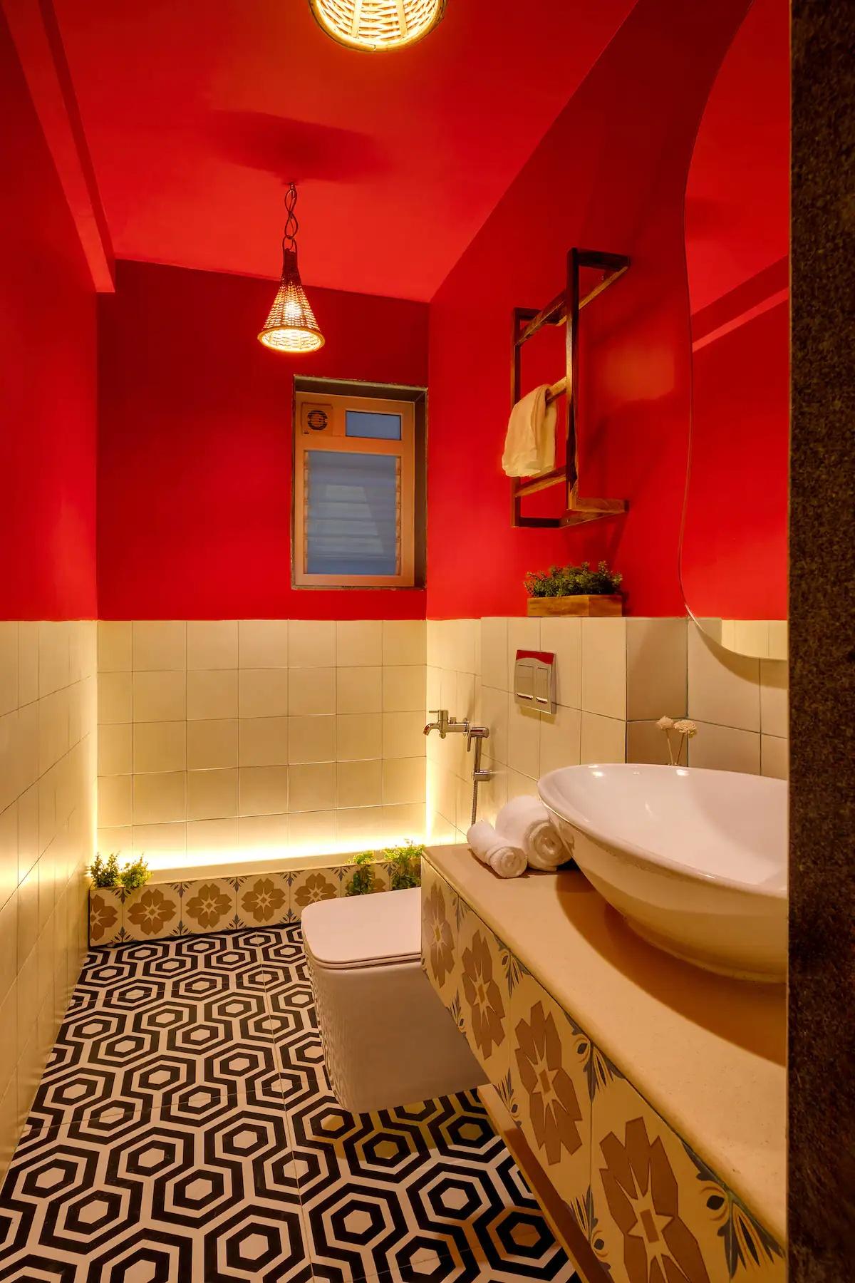 Ina - The Paddy Life - 4 BHK Private Pool Villa x Solis Nature