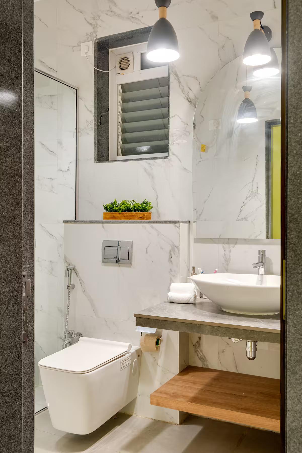 Ina - The Paddy Life - 4 BHK Private Pool Villa x Solis Nature