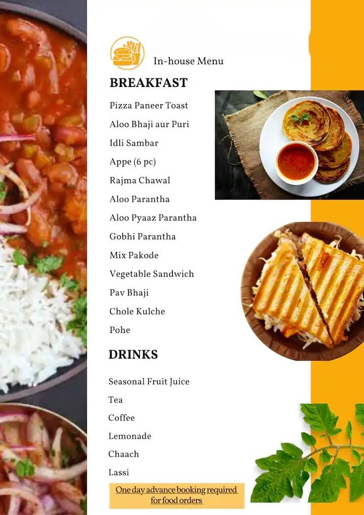 Khwaab Farmhouse for pool party, wedding, events (NCR) x Solis Nature