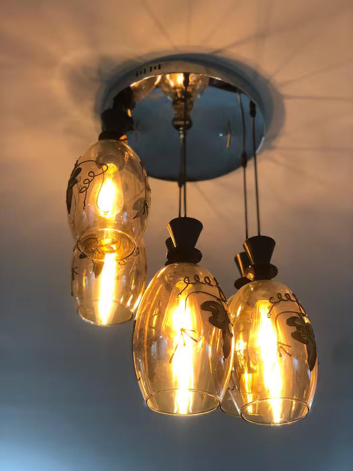 Khwaab Farmhouse for pool party, wedding, events (NCR) x Solis Nature