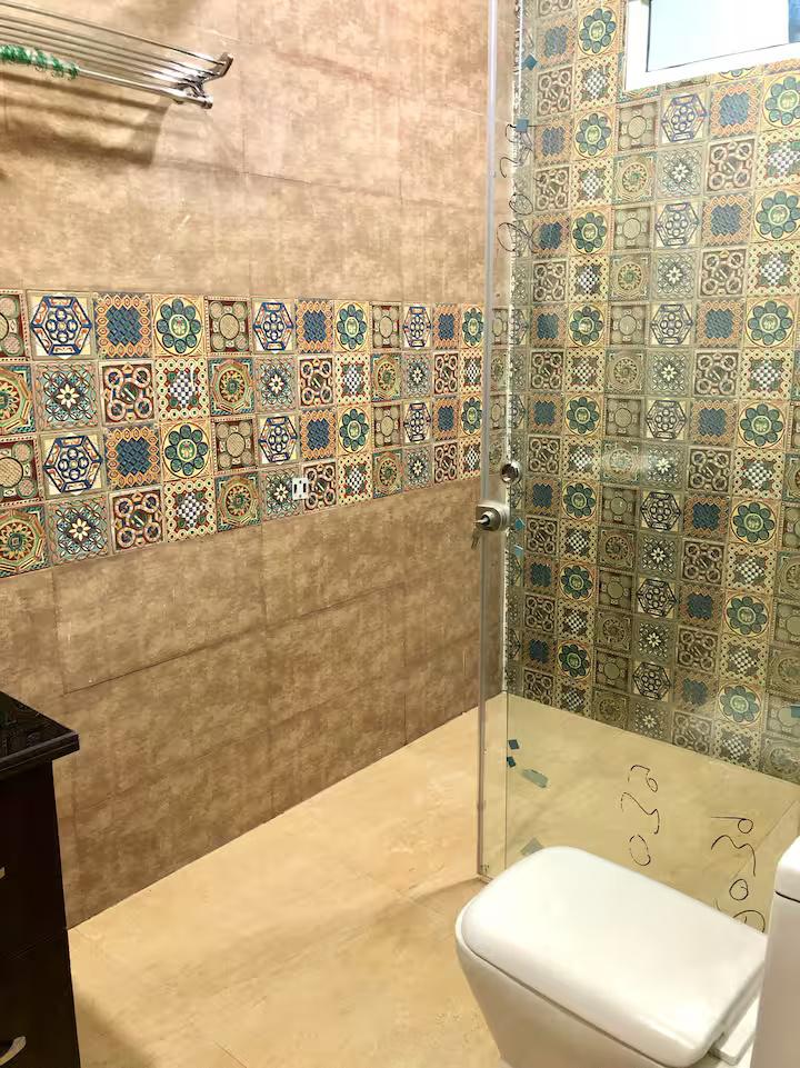 Khwaab Farmhouse for pool party, wedding, events (NCR) x Solis Nature