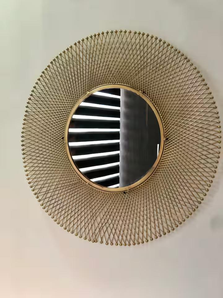 Khwaab Farmhouse for pool party, wedding, events (NCR) x Solis Nature