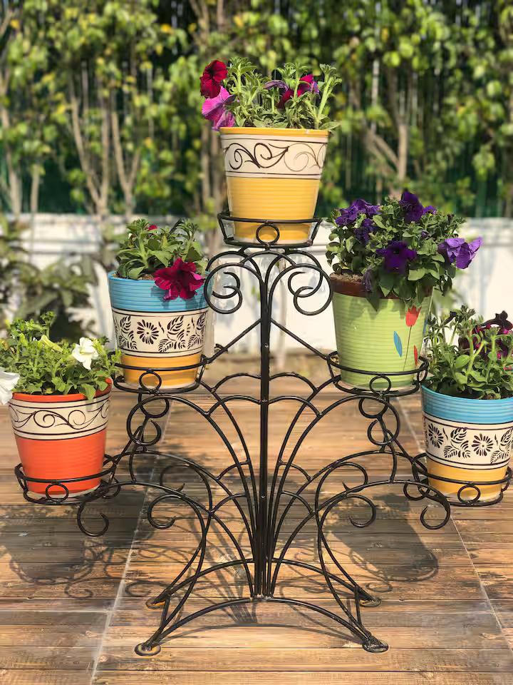 Khwaab Farmhouse for pool party, wedding, events (NCR) x Solis Nature